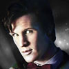 11th Doctor