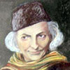 1st Doctor