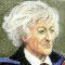 Go to 3rd Doctor sections