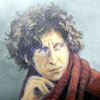 4th Doctor