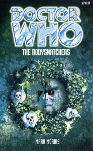 The Bodysnatchers
