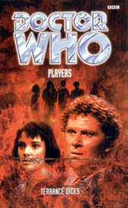 Players