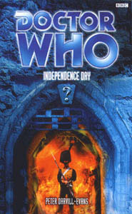 Independence Day