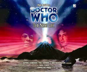 The Next Life