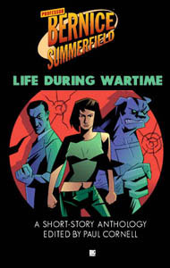 Life During Wartime