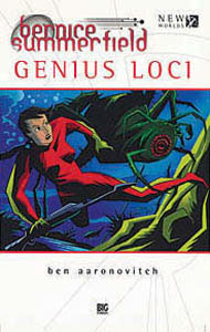 Genius Loci