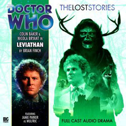 Leviathan