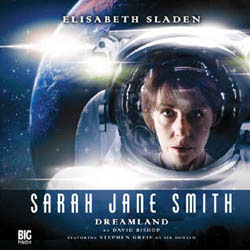 9.Dreamland