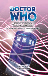 Short Trips: Transmissions