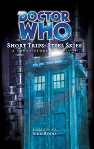 Short Trips: Steel Skies