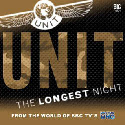 3.The Longest Night