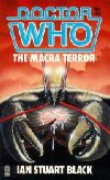 Paperback Edition