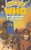 W.H. Allen Edition