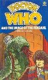 Paperback Edition
