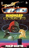 Paperback Edition