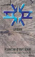 LifeDeath