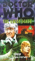 U.K. Release