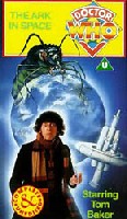U.K. Video Re-release