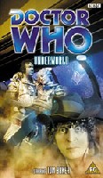 U.K. Release