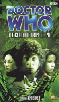 U.K. Release