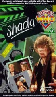 U.K. Release