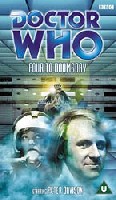 U.K. Release
