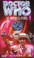 U.K. Release