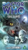 U.K. Release