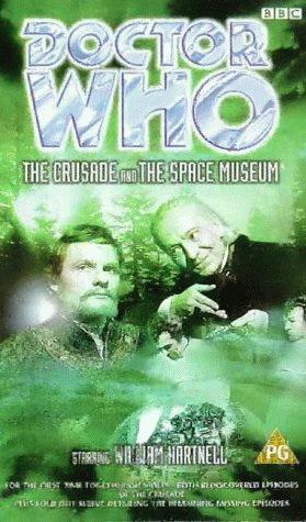 U.K. Release