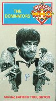 U.S. Release