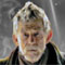 Go to War Doctor section