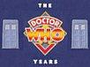 The 'Years' Tapes